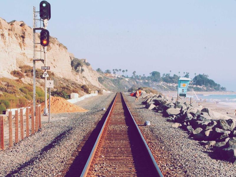 sudoku tournament screenshot 5