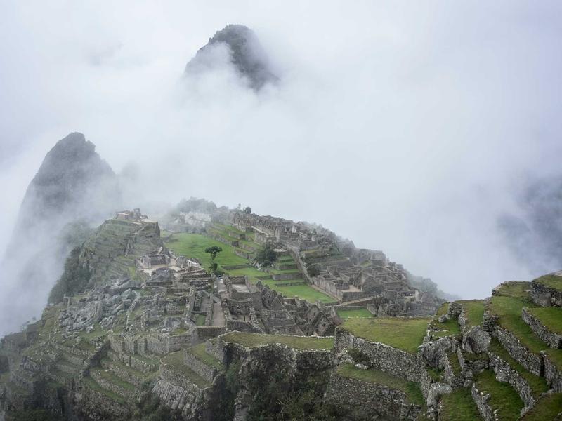 sudoku tournament screenshot 3