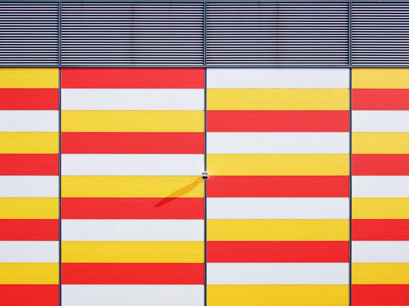 sudoku tournament screenshot 6